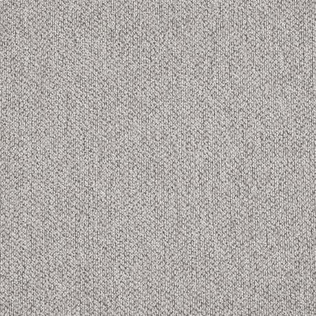 Lyncott Gray/Brown 59" Upholstered Dining Bench - Ella Furniture