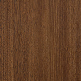 Lyncott Gray/Brown 59" Upholstered Dining Bench - Ella Furniture