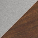 Lyncott Gray/brown Dining Table And 4 Chairs PKG015482 - D615-35 | D615-01 | D615-01 - Ella Furniture