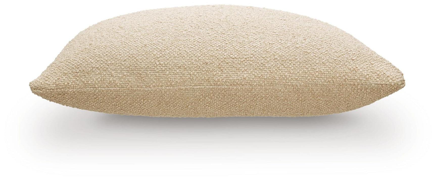 Macsen Tan Pillow (Set of 4) view 3