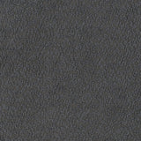 Madia Boucle Upholstered Swivel Glider Chair Charcoal Grey 903393 - Ella Furniture