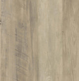 Maeve 3-Shelf Engineered Wood Bookcase With Drawers Antique Pine And Grey 801923 - Ella Furniture