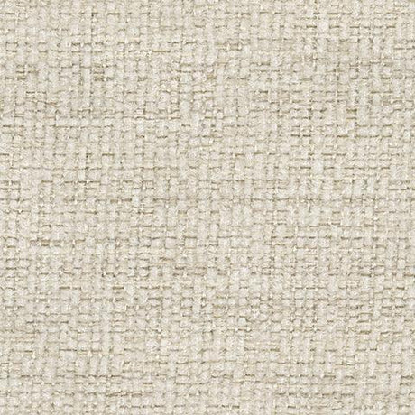 Maggie Birch Sofa And Loveseat - Ella Furniture