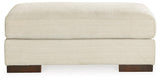 Maggie Birch Sofa, Loveseat, Chair And Ottoman - Ella Furniture