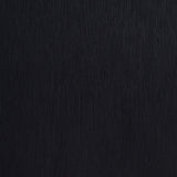 Marceline 2-Drawer Nightstand Black 222832 - Ella Furniture