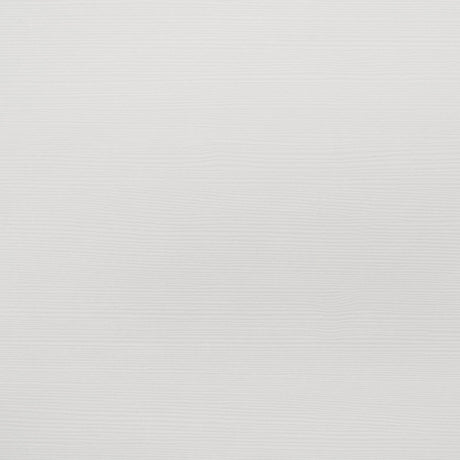 Marceline Dresser Mirror White 222934 - Ella Furniture