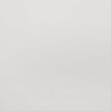 Marceline Full Bed With LED Headboard White 222931F [ETA: 4/10/2024] - Ella Furniture