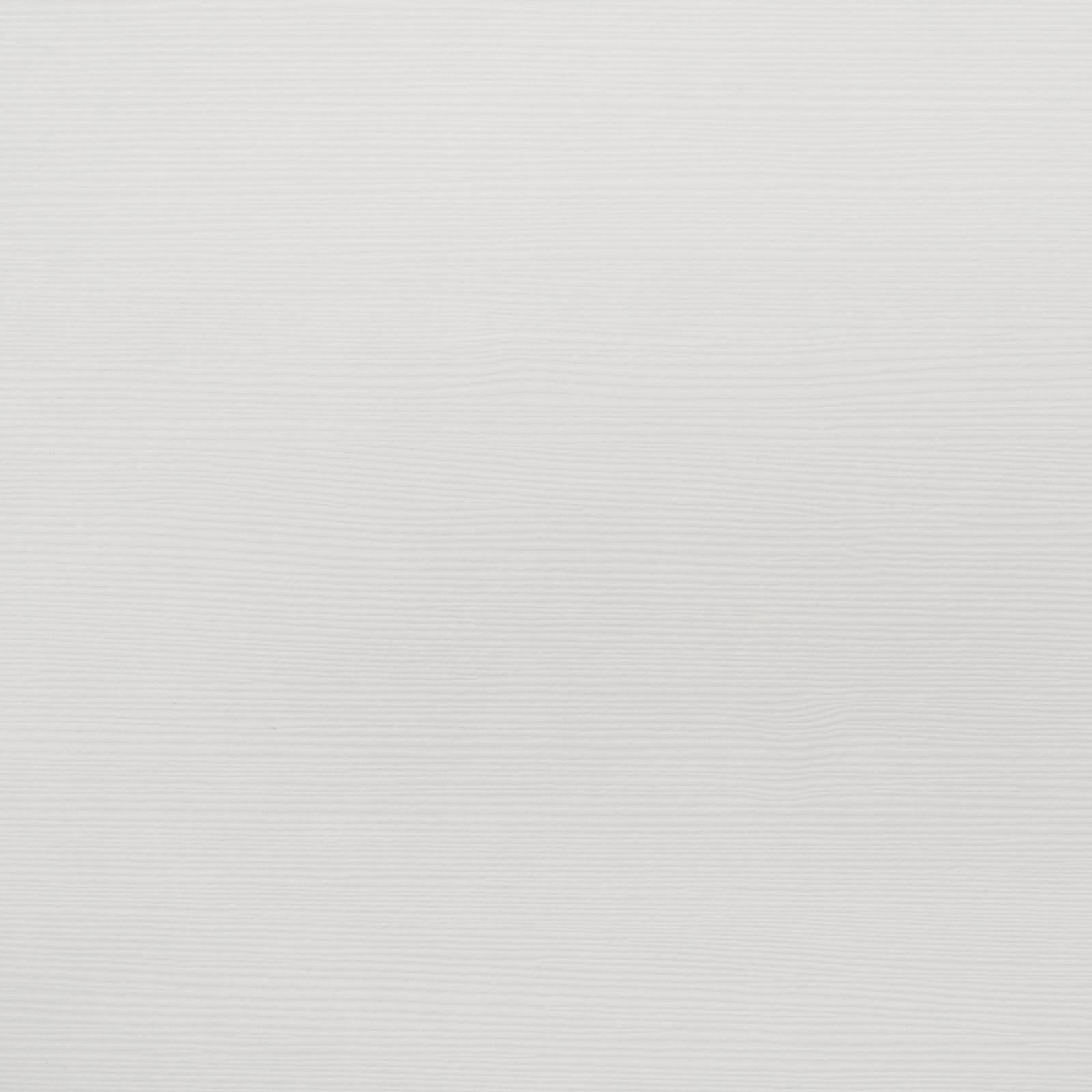 Marceline Full Bed With LED Headboard White 222931F [ETA: 4/10/2024] - Ella Furniture