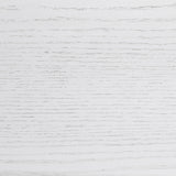 Marielle 5-drawer Bedroom Chest Distressed White 224845 - Ella Furniture