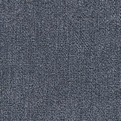 Marleton Denim 2-Piece Sectional With Ottoman PKG015806 - 55303S1 | 5530308 - Ella Furniture