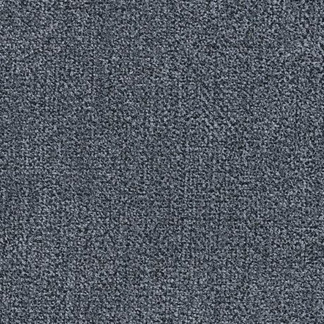 Marleton Denim 2-Piece Sleeper Sectional With Ottoman - Ella Furniture