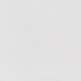 Marmore 64-inch Eastern King Panel Bed LED Headboard White view 8