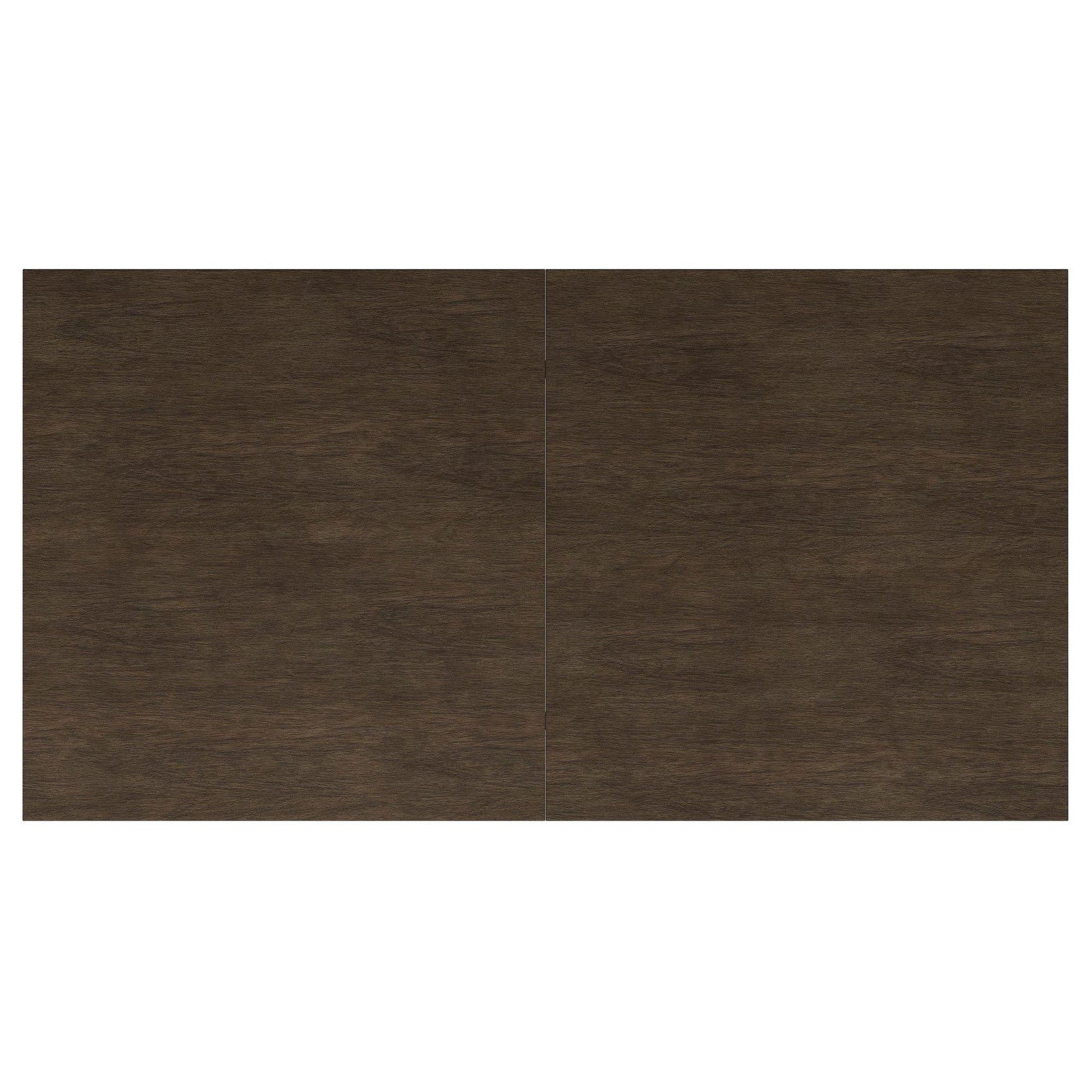 MATISSE COLLECTION Matisse Rectangular 94-inch Wood Dining Table Light Brown 108311 - Ella Furniture
