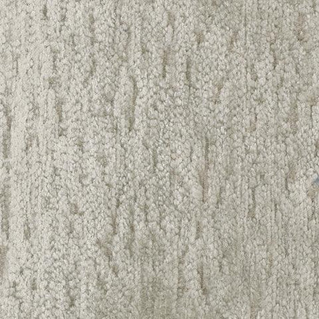 Maxon Place Stone Oversized Swivel Accent Chair - Ella Furniture