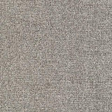 Maylee Dark Brown 63" Dining Bench - Ella Furniture