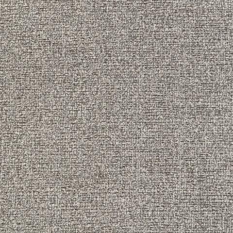 Maylee Dark Brown Dining Chair - Ella Furniture