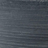 Meadie Distressed Blue Bowl - Ella Furniture