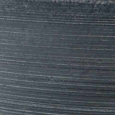 Meadie Distressed Blue Bowl - Ella Furniture