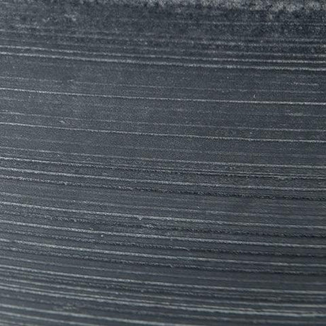 Meadie Distressed Blue Bowl - Ella Furniture