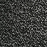 Mesa Upholstered Entryway Accent Bench Charcoal 907516 - Ella Furniture