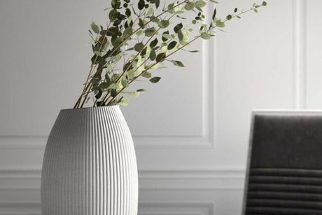 Mia Dining Collection (Extra Chair) - Ella Furniture