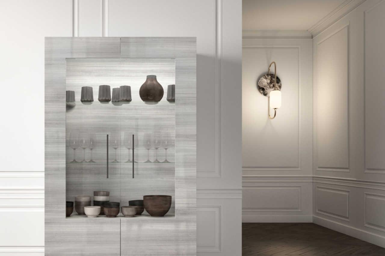 Mia Dining Collection (Extra Chair) - Ella Furniture