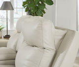 Mindanao Coconut Sofa And Loveseat - Ella Furniture