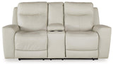 Mindanao Coconut Sofa, Loveseat And Recliner - Ella Furniture