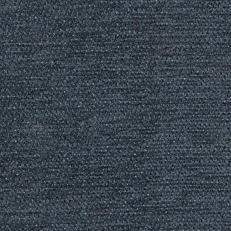 Modmax Ink Nuvella® Oversized Accent Ottoman - Ella Furniture