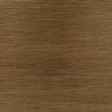 Morena Rectangular Coffee Table With Tawny Tempered Glass Top Brushed Bronze 721598 - Ella Furniture