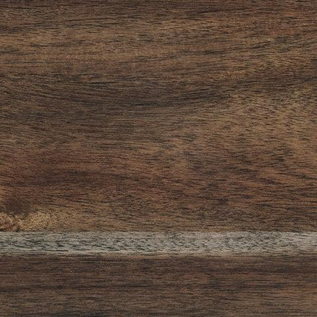Moriville Grayish Brown Coffee Table With 1 End Table PKG015589 - T731-9 | T731-3 - Ella Furniture