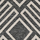 Morrilton Next-gen Nuvella Natural/charcoal Accent Chair - Ella Furniture