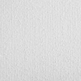 Mosby Upholstered Curved Headboard Eastern King Platform Bed White 306020Ke - Ella Furniture