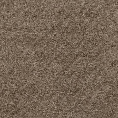 Navi Fossil Sofa And Loveseat - Ella Furniture