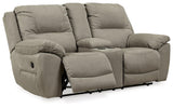 Next-gen Putty Gaucho Sofa And Loveseat PKG013085 - 5420388 | 5420394 - Ella Furniture