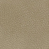 Next-gen Sand Durapella Sofa And Loveseat - Ella Furniture