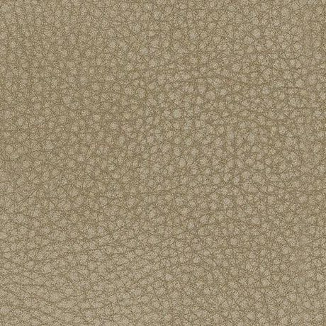 Next-gen Sand Durapella Sofa And Loveseat - Ella Furniture