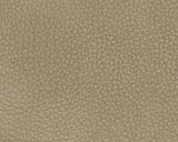 Next-gen Sand Durapella Sofa And Loveseat PKG013054 - 2200315 | 2200318 - Ella Furniture