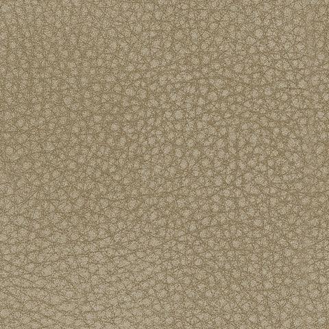 Next-gen Sand Durapella Sofa, Loveseat And Recliner - Ella Furniture