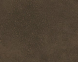 Next-gen Sand Durapella Sofa, Loveseat And Recliner PKG013055 - 2200315 | 2200318 | 2200313 - Ella Furniture