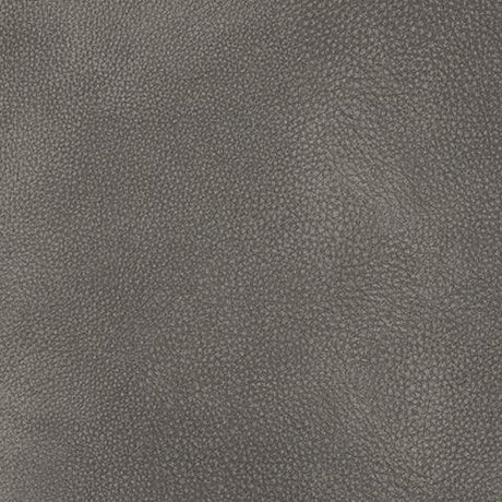 Next-gen Slate Durapella Sofa And Loveseat - Ella Furniture