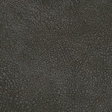 Next-gen Slate Durapella Sofa And Loveseat PKG013056 - 2200415 | 2200418 - Ella Furniture