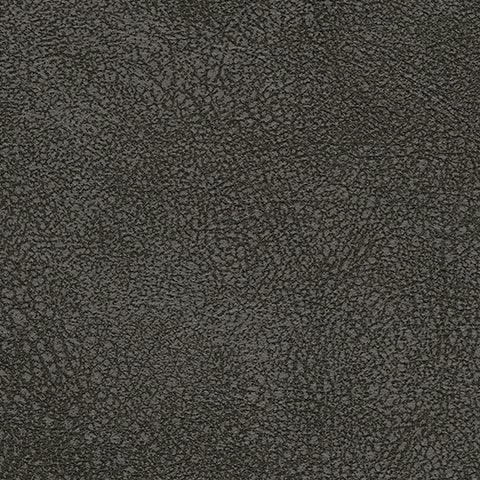 Next-gen Slate Durapella Sofa And Loveseat PKG013056 - 2200415 | 2200418 - Ella Furniture