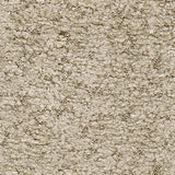 Parklynn Desert Sofa, Loveseat, Chair And Ottoman - Ella Furniture