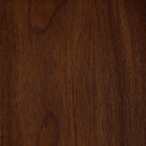 Patterson 60-inch Counter Height Dining Table Mango Oak 108888 - Ella Furniture