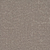 Patterson Upholstered Counter Chair Mango Oak (Set of 2) 108889 - Ella Furniture