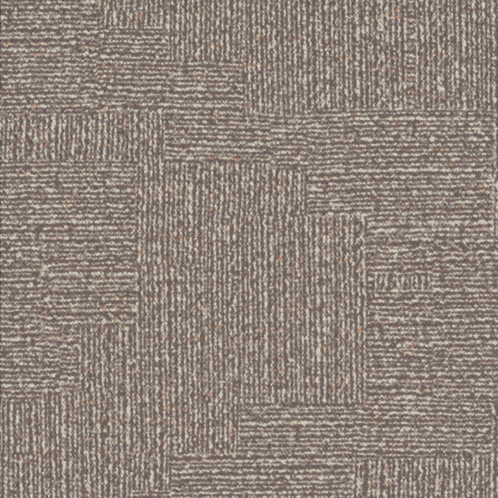 Patterson Upholstered Counter Chair Mango Oak (Set of 2) 108889 - Ella Furniture