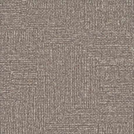 Patterson Upholstered Counter Chair Mango Oak (Set of 2) 108889 - Ella Furniture