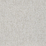 Pippin Upholstered Wingback Accent Chair Latte 904066 - Ella Furniture