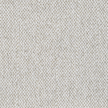 Pippin Upholstered Wingback Accent Chair Latte 904066 - Ella Furniture